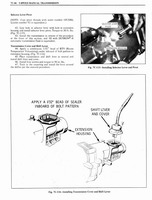 1976 Oldsmobile Shop Manual 0924.jpg
